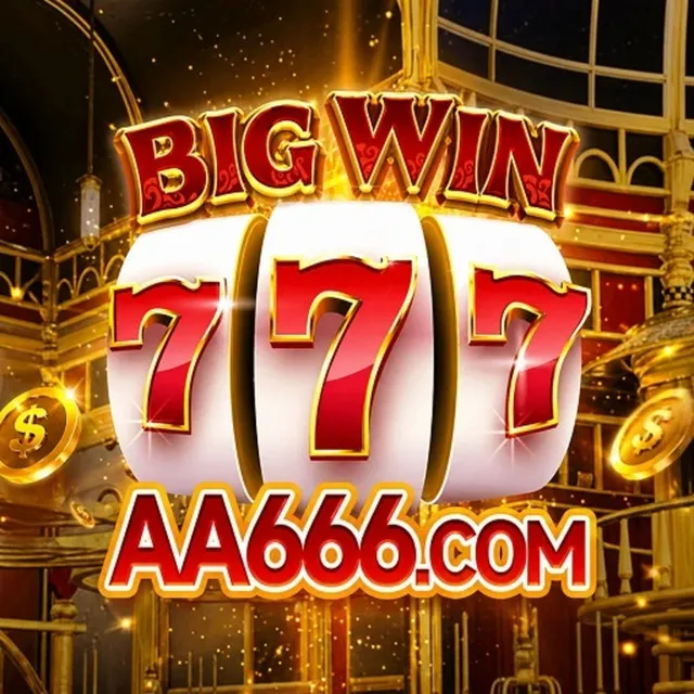 AA666 - Permainan Live Casino Terbaik untuk Pengalaman Seru