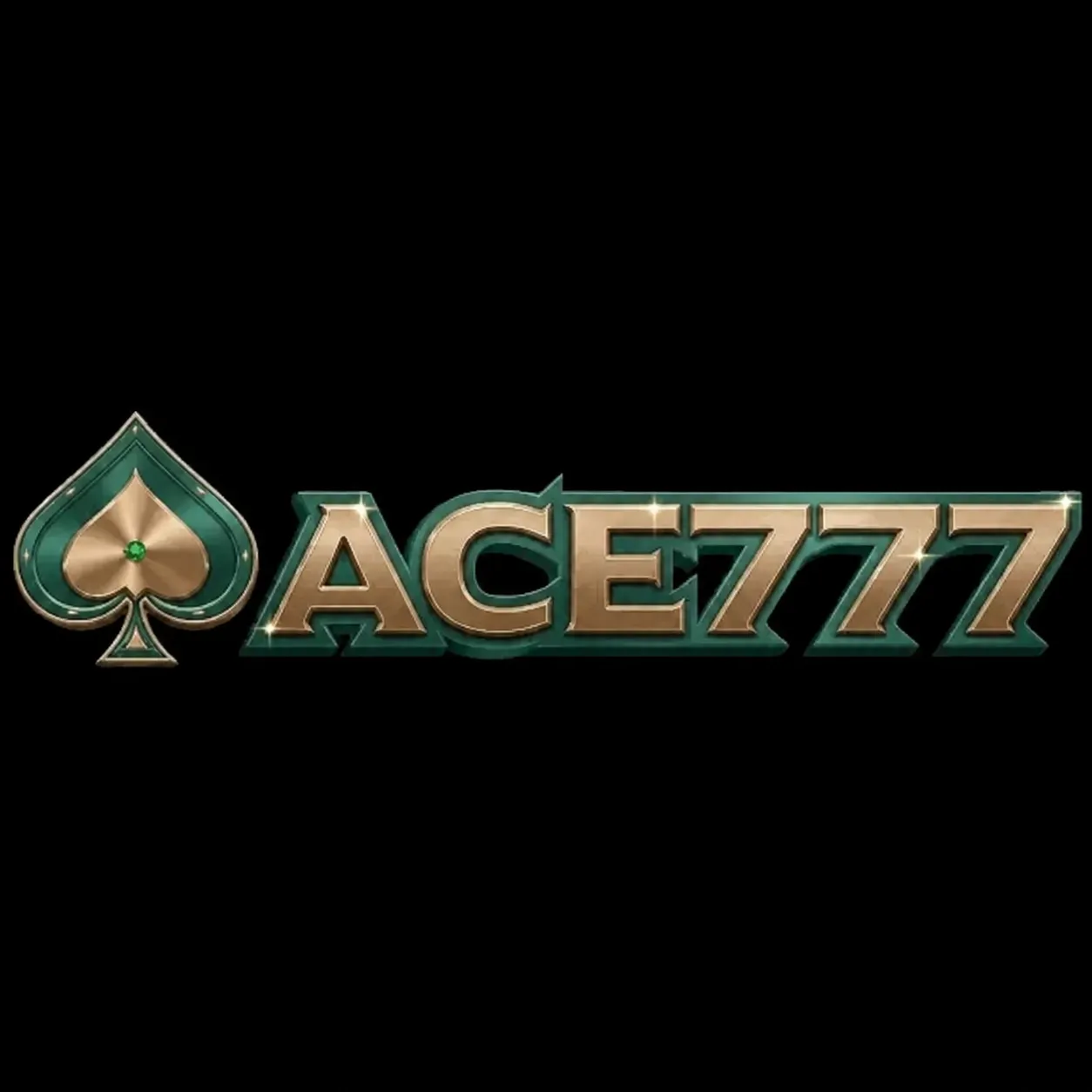 ACE777 - Petualangan Epik dalam Dunia MMORPG