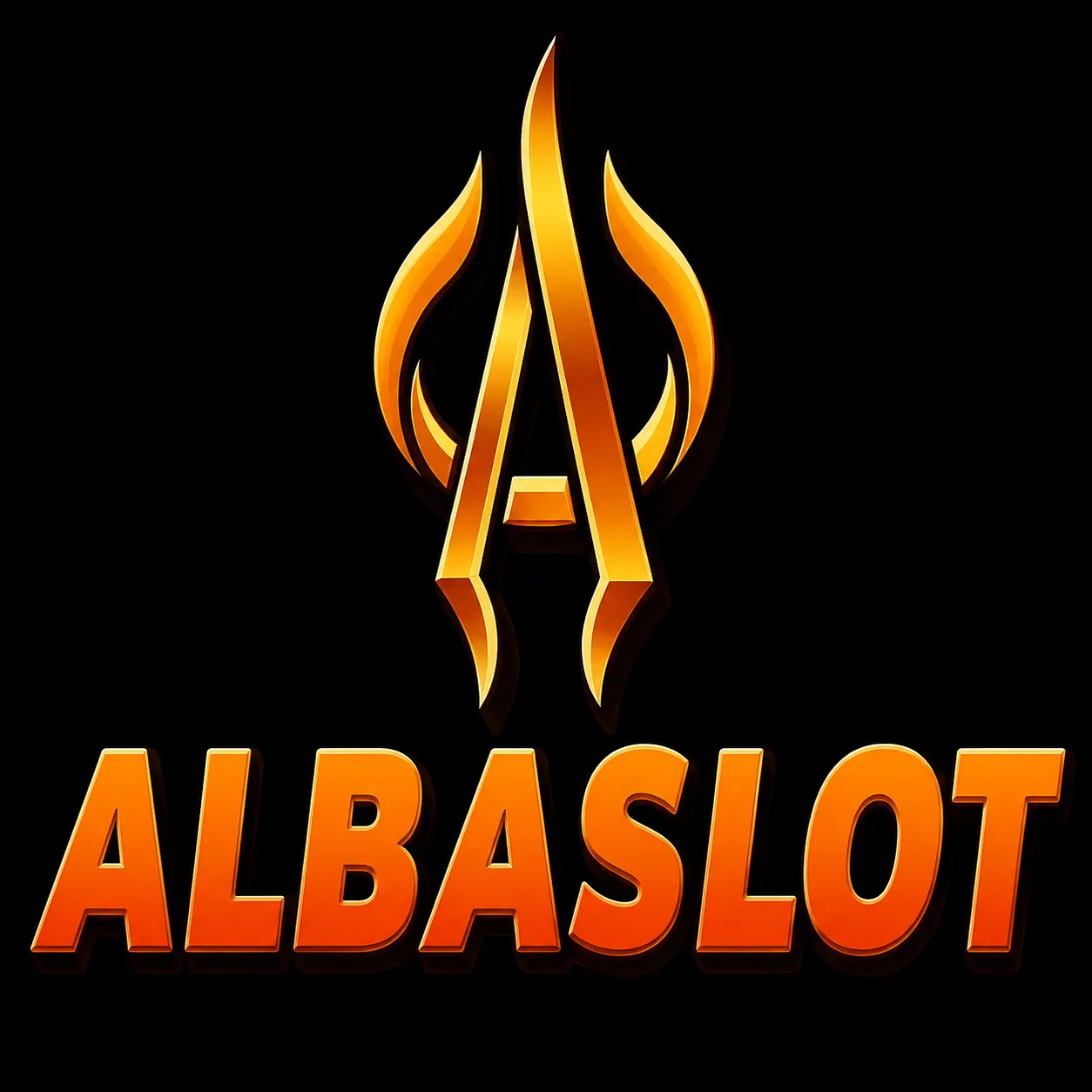 ALBASLOT - Game Kasino Seru dan Menguntungkan