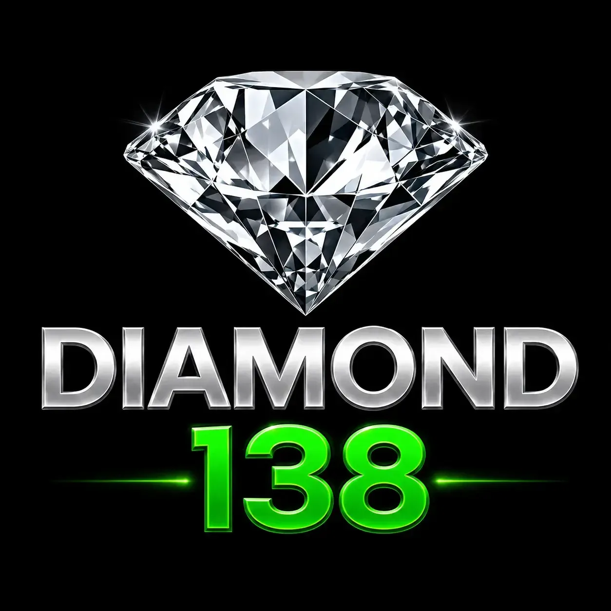 DIAMOND138 - Game Olahraga Seru untuk Penggemar Sports
