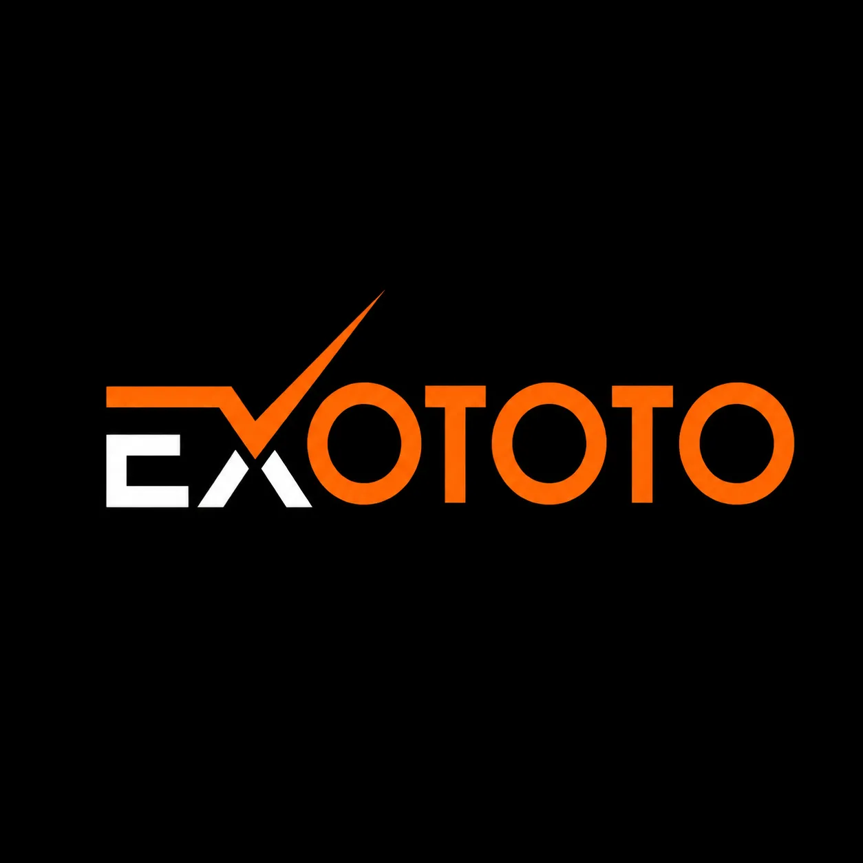 EXOTOTO - Strategi Terbaik untuk Mengalahkan Lawan
