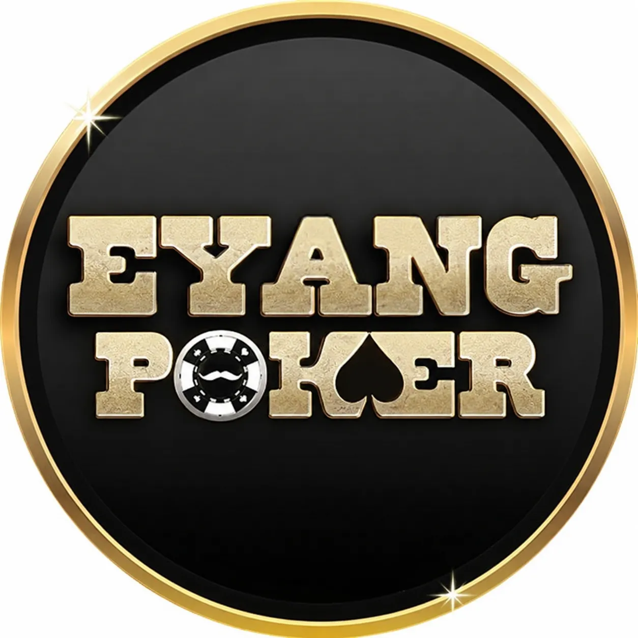 EYANGPOKER - Petualangan Anime yang Seru dan Menarik