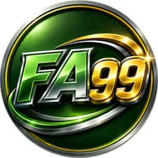 FA99 - Permainan Match-3 Seru dan Menyenangkan