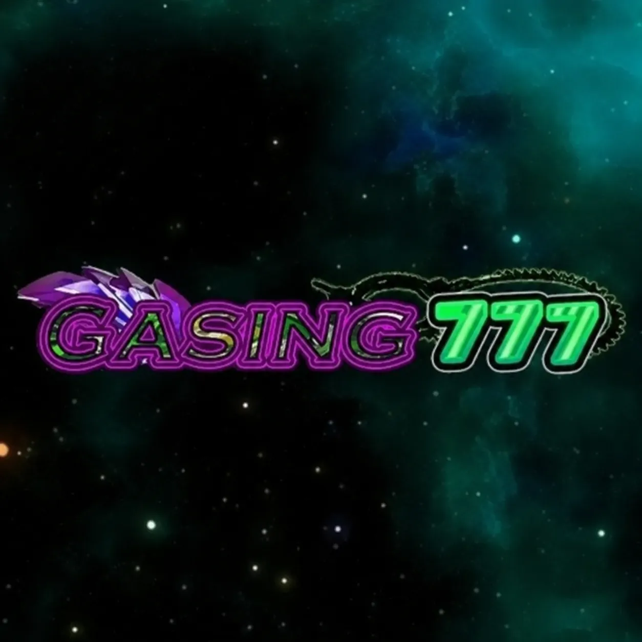 GASING777 - Strategi Cerdas untuk Menang