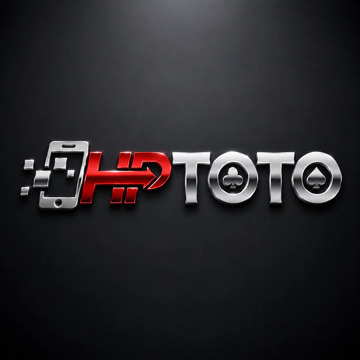 HPTOTO - Game QiuQiu Terbaik untuk Penggemar Kartu