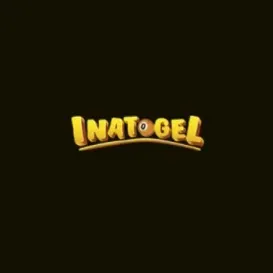 INATOGEL - Permainan Taktis yang Menegangkan