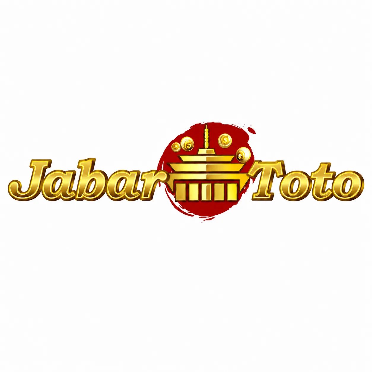 JABARTOTO - Game Gaple Seru dan Menyenangkan