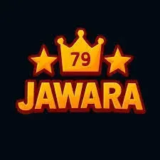 JAWARA79 - Balap Mobil Tercepat di Jalanan