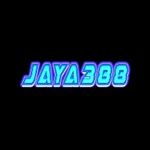 JAYA388 - Game Tembak Ikan Seru dan Menyenangkan