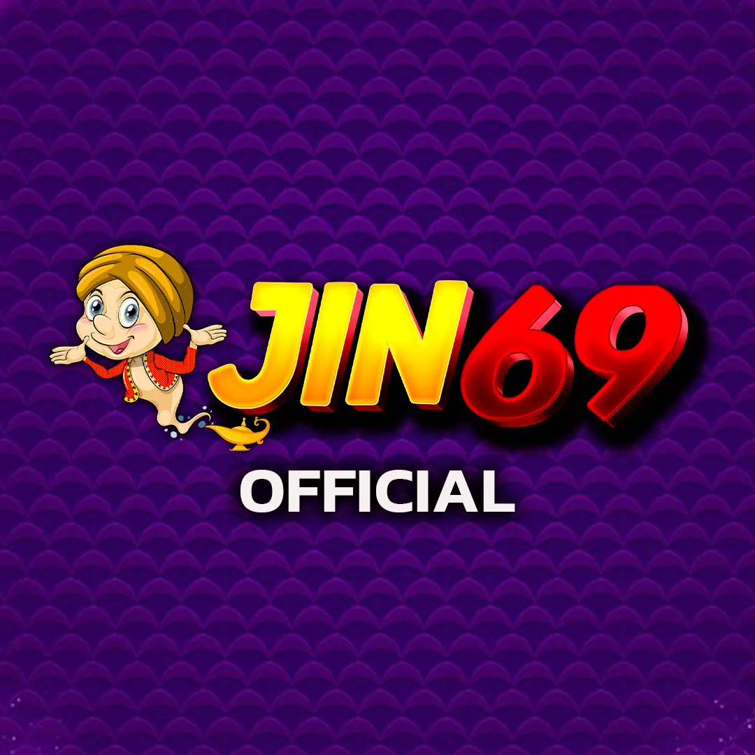 JIN69 - Permainan Bertani Seru dan Menyenangkan
