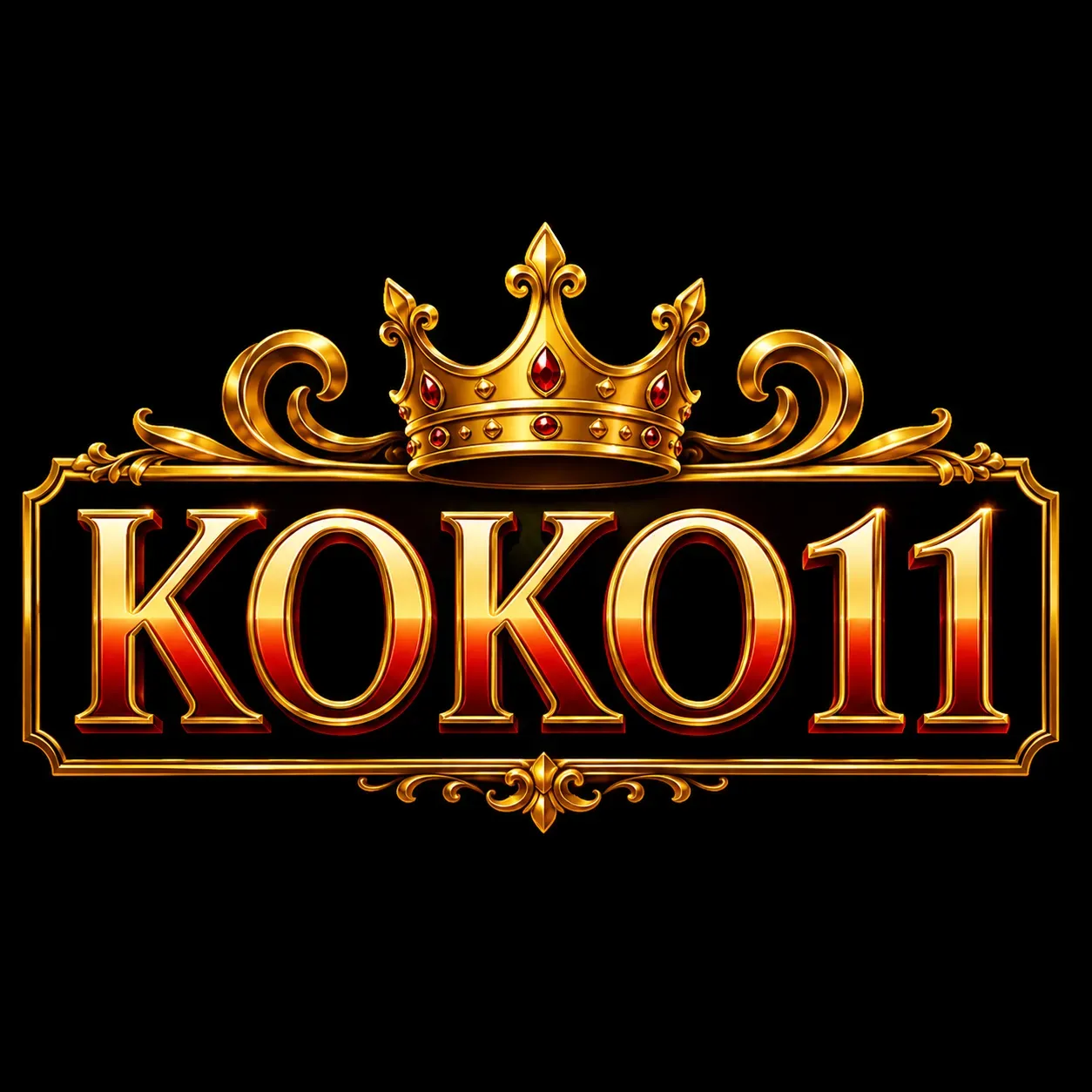 KOKO11 - Petualangan Seru di Dunia Fantasi