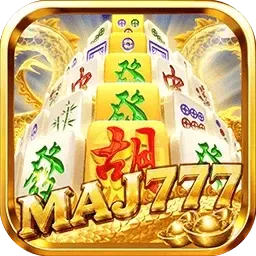 MAJ777 - Game Santai untuk Menghibur Waktu Luang