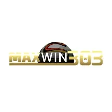 MAXWIN303 - Game Aksi TPS Terbaik