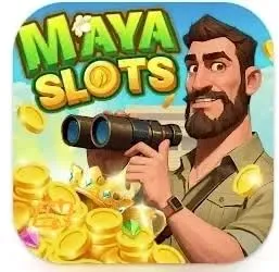 MAYASLOTS - Permainan Slot Menarik dan Menguntungkan