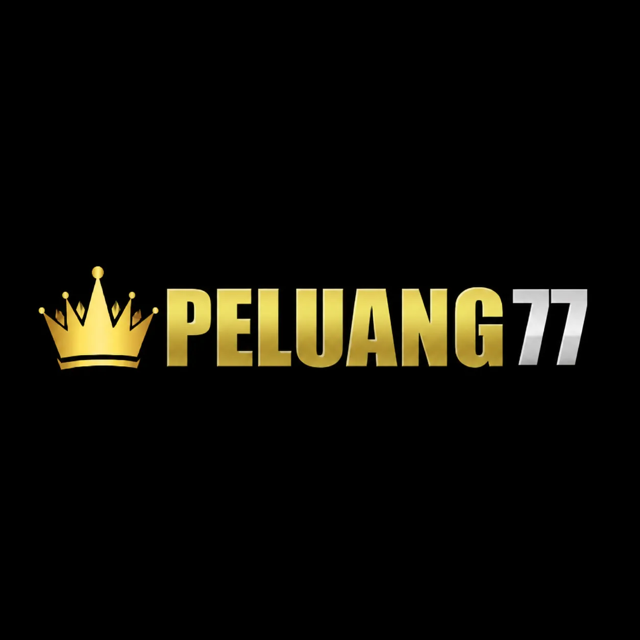 PELUANG77 - Petualangan Tak Berujung di Dunia MMORPG