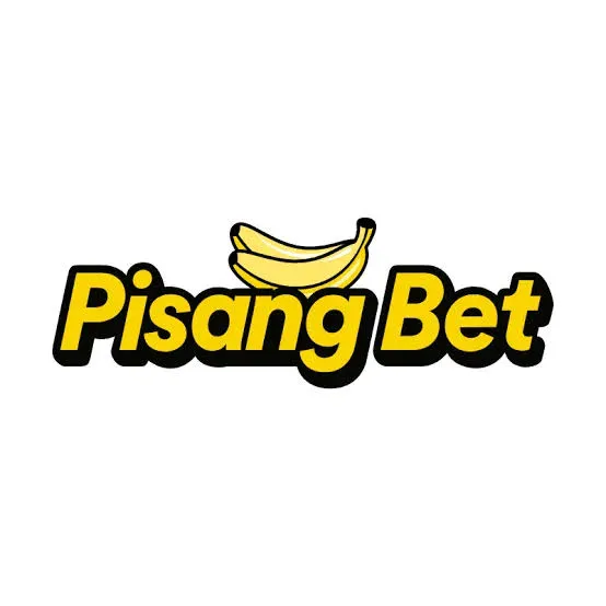 PISANGBET - Balapan Motor Penuh Adrenalin yang Mengasyikkan