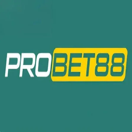 PROBET88 - Permainan Seru Match-3 untuk Semua Umur