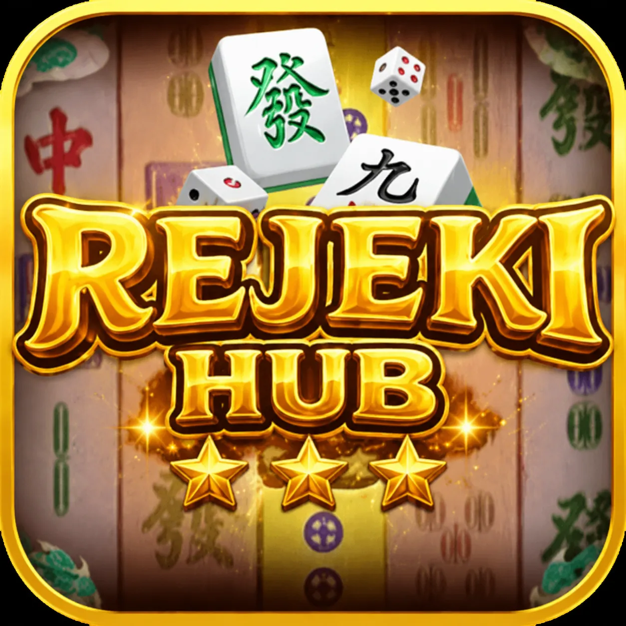 REJEKIHUB - Permainan Sepak Bola Seru dan Menarik