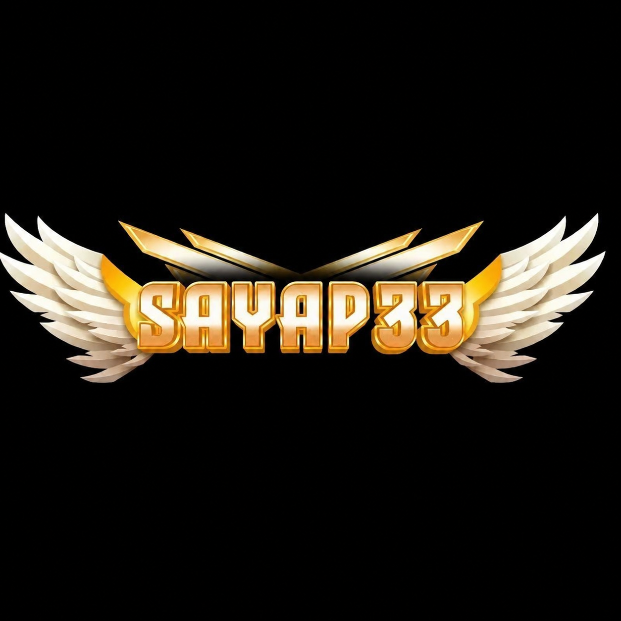SAYAP33 - Permainan Live Casino Terbaik untuk Pengalaman Seru