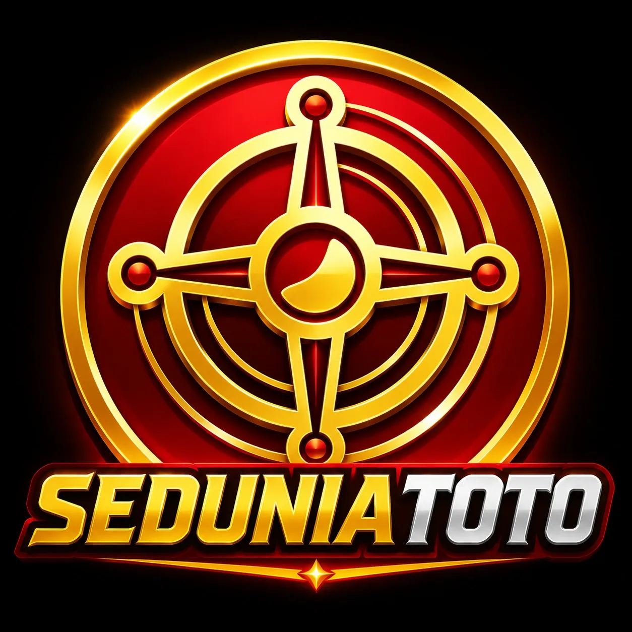 SEDUNIATOTO - Permainan Puzzle Menarik dan Seru