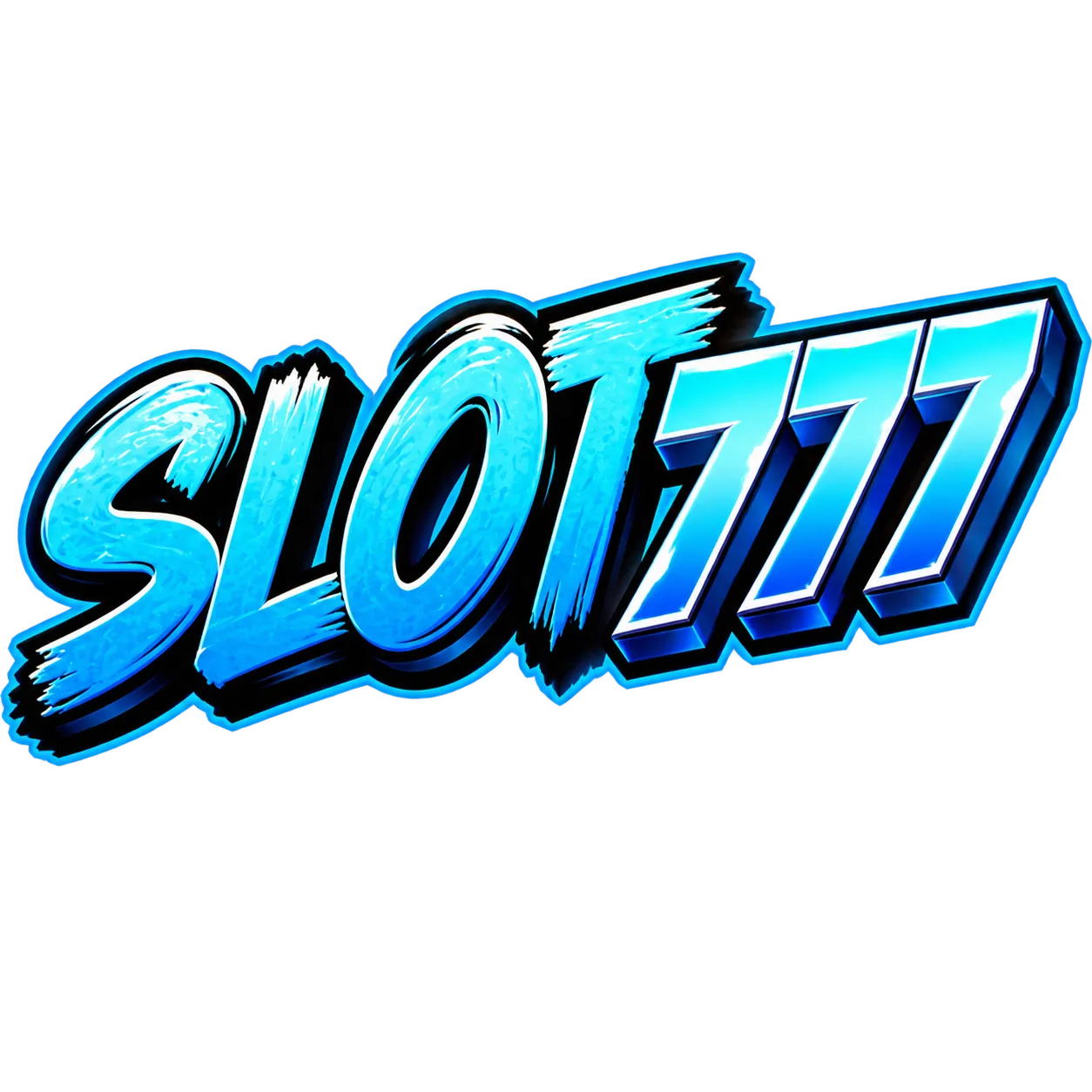 SLOT777 - Pertarungan Seru dalam Dunia Battle Royale