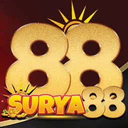 SURYA88 - Nikmati Permainan Musik yang Mengasyikkan