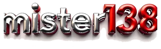mentari138